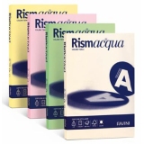 Favini Rismacqua printing paper