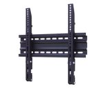 ITB AMOM06145 soporte para TV 127 cm (50") Negro