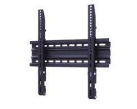 ITB AMOM06145 soporte para TV 127 cm (50") Negro