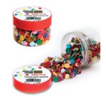 Molho Leone Thumbtacks Multicolore