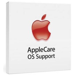 Apple AppleCare OS Support - Preferred 2 licence(s) 1 année(s)