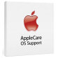 Apple AppleCare OS Support - Preferred 2 licence(s) 1 année(s)