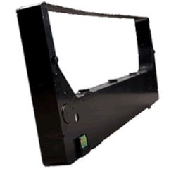 GB_255049401 PRINTRONIX P7000 RIBBON (4)