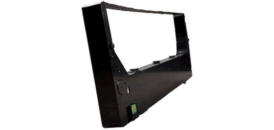 GB_255049401 PRINTRONIX P7000 RIBBON (4)