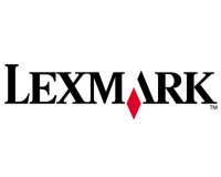 Lexmark MS810 2-Years Onsite 2 year(s)