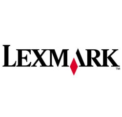 Lexmark MS810 2-Years Onsite 2 year(s)