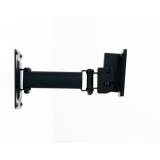 Etiquette multi-usage, 100 x149 mm, grand paquet,blanc