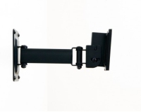 Etiquette multi-usage, 100 x149 mm, grand paquet,blanc