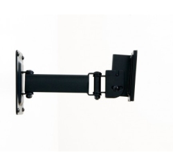 Etiquette multi-usage, 100 x149 mm, grand paquet,blanc
