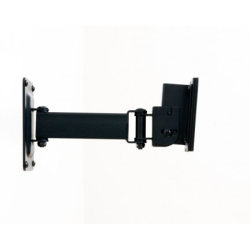 Etiquette multi-usage, 100 x149 mm, grand paquet,blanc