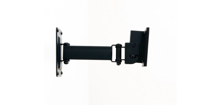 Etiquette multi-usage, 100 x149 mm, grand paquet,blanc