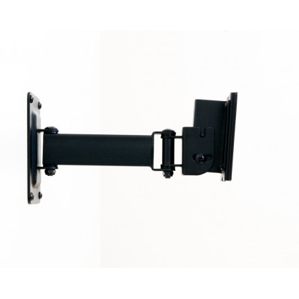 Etiquette multi-usage, 100 x149 mm, grand paquet,blanc