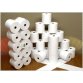 Rotomar AEE0570040012B calcolatore e carta da registro 12 pz 60 g/m² 57 mm