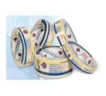 EUROCEL REF. 652 50 m White