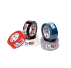 EUROCEL TPA200 25 m Marrone