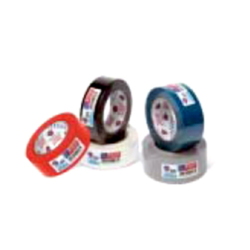 EUROCEL TPA200 25 m Bianco