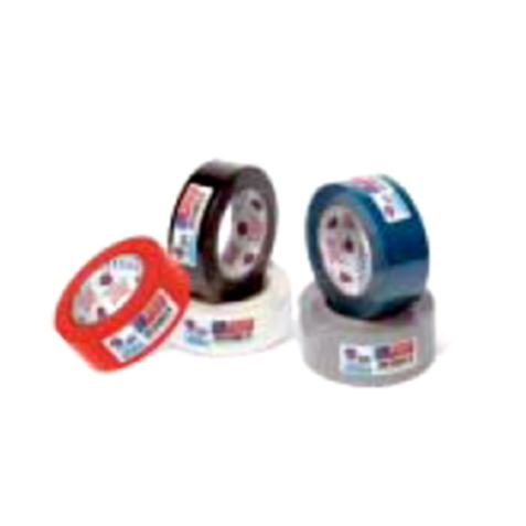 EUROCEL TPA200 25 m Marrone
