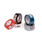 EUROCEL TPA200 25 m Marrone
