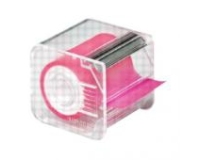 EUROCEL CF12 10 m Pink