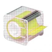 EUROCEL CF12 10 m Yellow