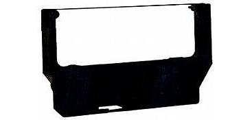 DE_RC700B STAR SP700 NYLON RIBBON BLACK