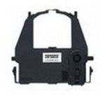 GB_LA30R-KA TG LA30N RIBBON NYLON BLACK