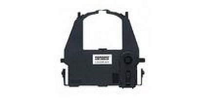 GB_LA30R-KA TG LA30N RIBBON NYLON BLACK