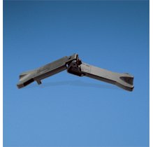 Panduit Module Termination Tools