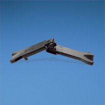 Panduit Module Termination Tools