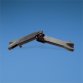 Panduit Module Termination Tools