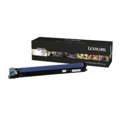 Lexmark C950X71G photoconducteur et unité de mise en image 115000 pages