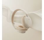 Baseus D05 BLUETOOTH Kulak Üstü Kulaklik Siyah Salida auricular