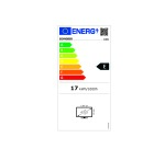 SCHNEIDER TV LED 60 cm TV D-LED 2K HD 24BN4 - 60 cm - 12 Volts