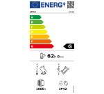 Apple iPad Air Apple M 128 Go 27,9 cm (11") 8 Go Wi-Fi 6E (802.11ax) iPadOS 18 Bleu