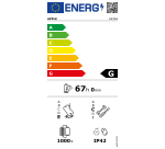 Apple iPad 512 Go 27,9 cm (11") Wi-Fi 6 (802.11ax) iPadOS 18 Rose