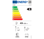 Google Pixel 10 Double SIM Android 16.0 5G USB Type-C 12 Go 256 Go 4970 mAh Violet