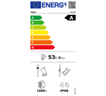 Apple iPhone 17 Pro Max 17,5 cm (6.9") Double SIM iOS 26 5G USB Type-C 512 Go Orange