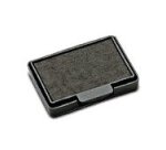 RECHARGE D'ENCRE 6/53