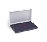 Stempelbox mit standard Tinte 160 x 90mm
