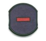 INKPAD 6/46040/2 Dual color