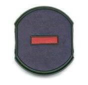 INKPAD 6/46040/2 Dual color