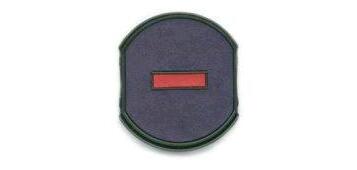 INKPAD 6/4630/2 Dual color