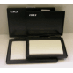 GR3 Stempelbox ohne Tinte für UV-Tinte 90 x 60mm