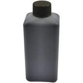 Textile ink 250ml