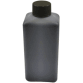 Encre textile 250ml