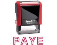 4911 FO Payé