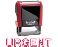 4911 FO Urgent