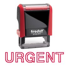 4911 FO Urgent