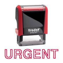 4911 FO Urgent