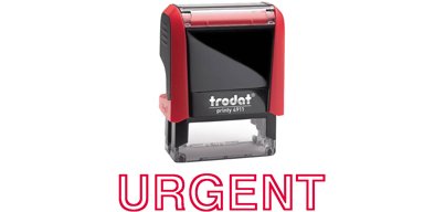 4911 FO Urgent